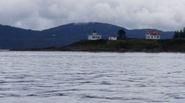 Point_Retreat.sized.jpg