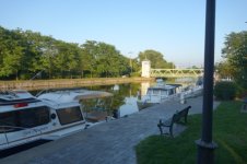 DSC04862.sized.jpg