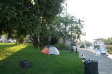 DSC04863.sized.jpg
