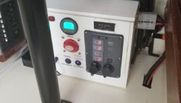Solar_Generator_Input_Outputs.sized.jpg