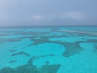 DJI_0149.sized.jpg