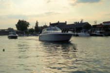 DSC04896.sized.jpg