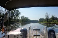 DSC04885.sized.jpg