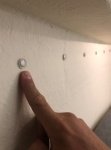 Hardware_3.thumb.jpg