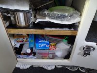 DSC00436.sized.jpg