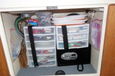 DSC04912.sized.jpg