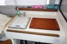 DSC04909.sized.jpg