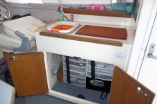 DSC04908.sized.jpg