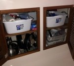 CDory_Sink_Area.thumb.jpg