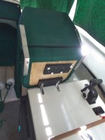 P4180003.sized.jpg