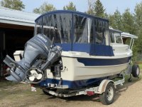 IMG_1478.sized.jpg