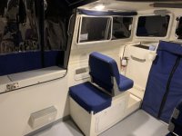 IMG_2714.sized.jpg
