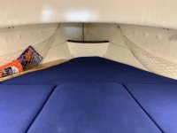 IMG_2705.sized.jpg