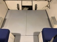 IMG_2716.sized.jpg