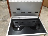 20210831_201356.sized.jpg