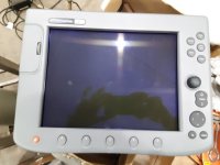 20210831_200622.sized.jpg
