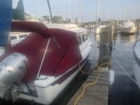 PXL_20210711_230000142.jpg