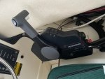 IMG_3417.thumb.jpg