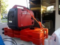 IMG_20110616_200533.jpg