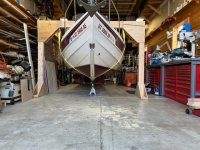Boatpaint2.sized.jpg