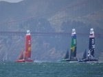 098_1SFB_4_19.thumb.jpg