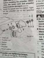 PropNut9_9.sized.jpg