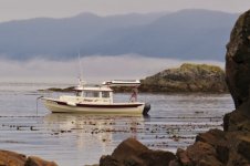0_God_s_Pocket_Anchorage.sized.jpg 0_God_s_Pocket_Anchorage.sized.jpg