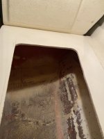 IMG_2020.sized.jpg