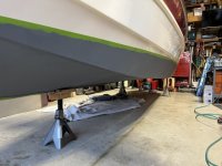 Boatpaint7.sized.jpg
