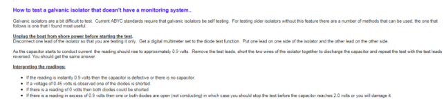 test_galvanic_isolator.png