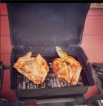 halibut_heads.sized.jpg