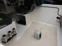 K01_1797.sized.jpg