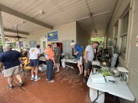 083SilentAuction.jpg