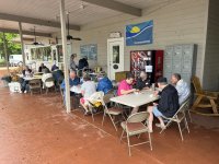 102CbratSupper.jpg