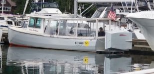 solar_boat.sized.jpg