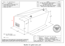 Screen_Shot_2022_04_16_at_8_47_19_PM.sized.png