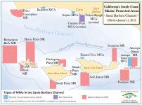 MPA-map-from-brochure-wlogo-large.jpg
