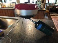 Baking_bread_with_lid.sized.jpg