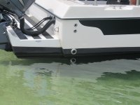 20140629_35.jpg