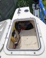 PXL_20220601_165905089.jpg