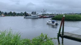 026SkipanonPumpOutDock.jpg
