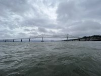 027AstoriaMegler_Bridge.jpg