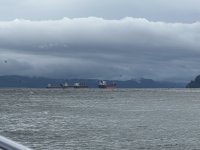030AstoriaShipsAnchored.jpg