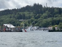 034AstoriaColumnUSCGCAlertWMEC_630.jpg