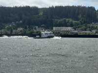 037AstoriaBarPilotBoat.jpg