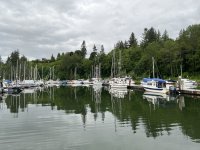 053ElochomanSloughMarina.jpg