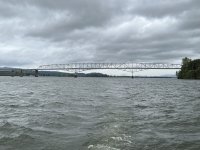 057CathlametJuliaButlerHansenBridge.jpg