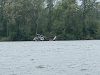 058CathlametChannelSunkBoat.jpg