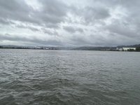 065LongviewLewisandClarkBridge.jpg