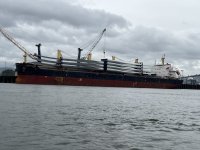 066ShipWindmillBlades.jpg